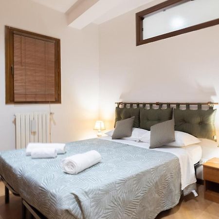 Battibecco, Bologna By Short Holidays מראה חיצוני תמונה