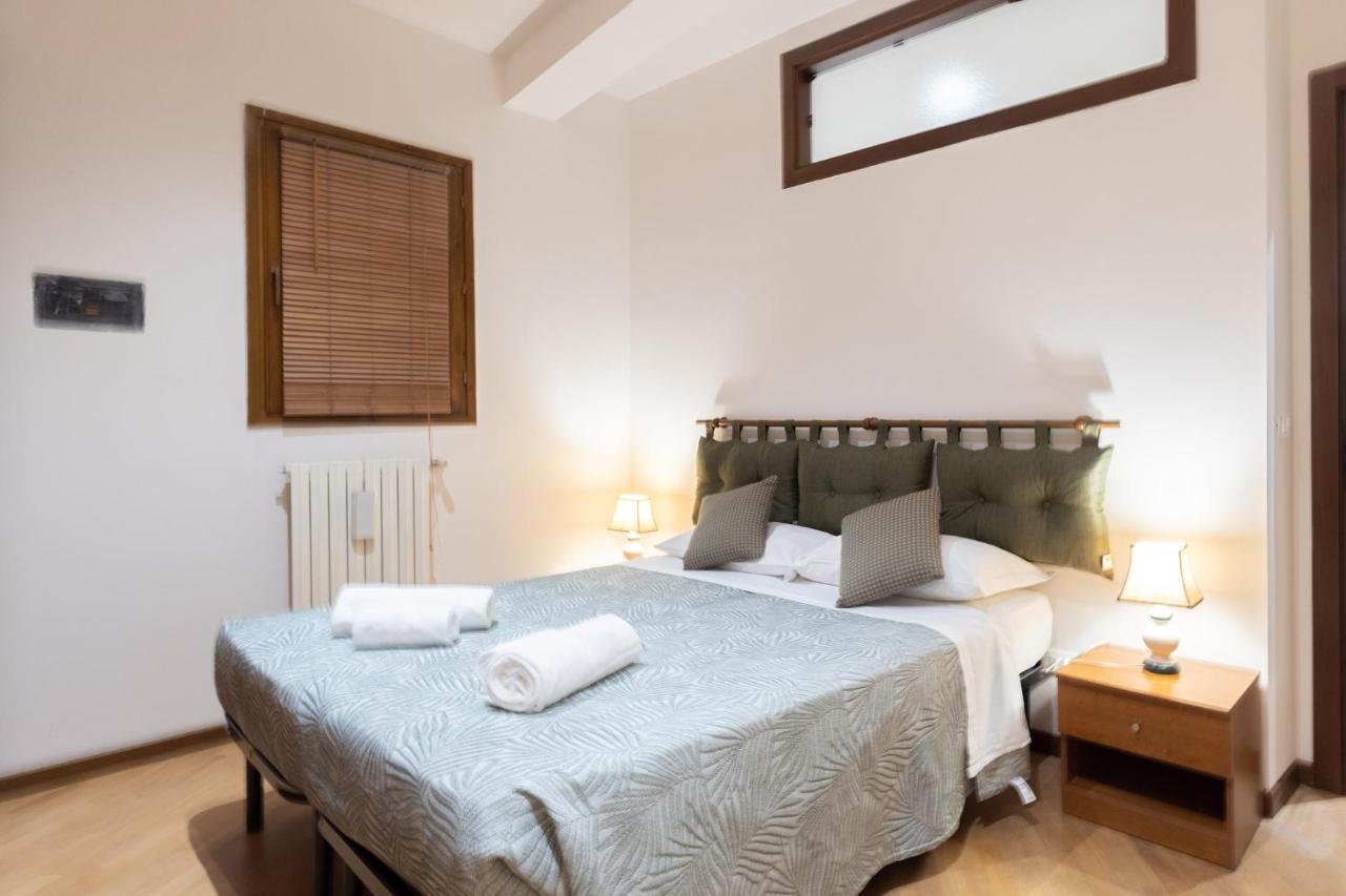 Battibecco, Bologna By Short Holidays מראה חיצוני תמונה