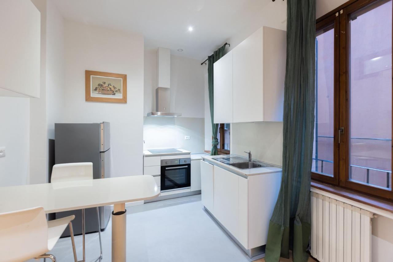 Battibecco, Bologna By Short Holidays מראה חיצוני תמונה