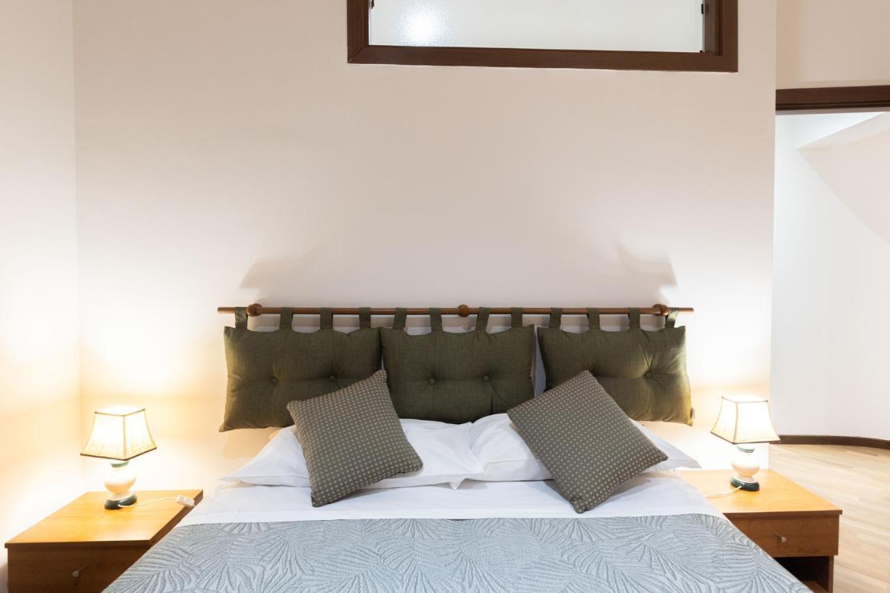 Battibecco, Bologna By Short Holidays מראה חיצוני תמונה
