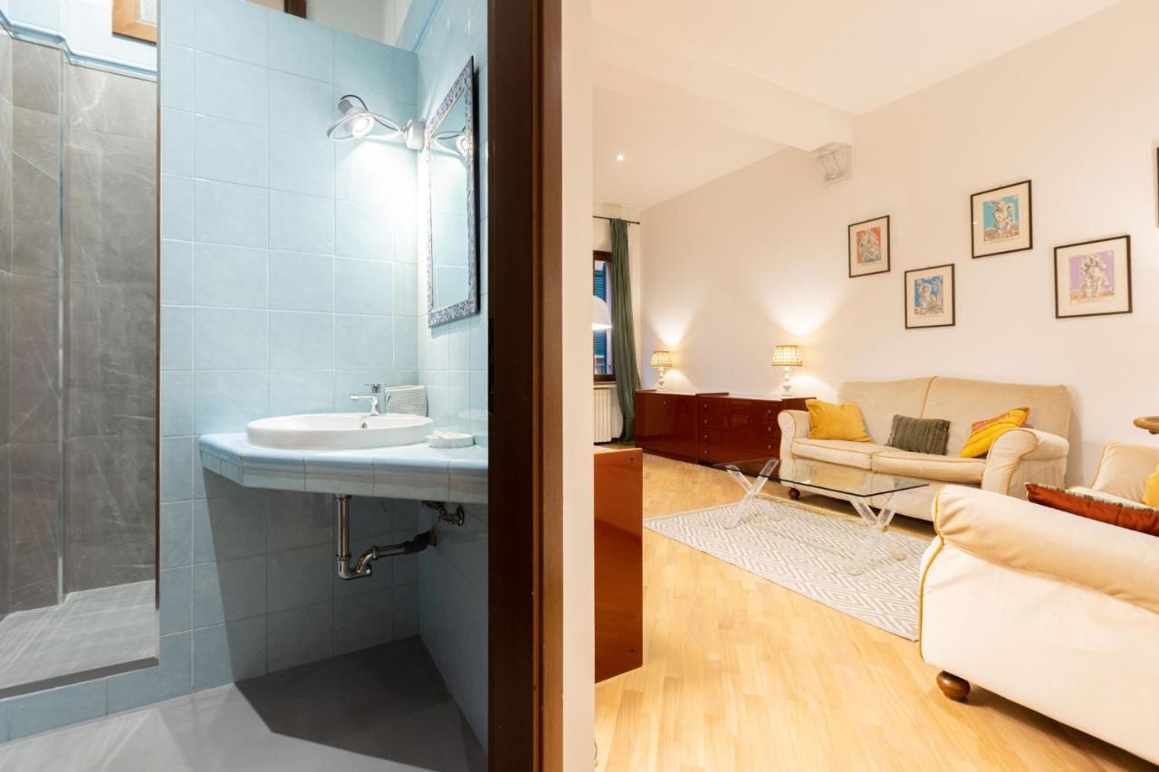 Battibecco, Bologna By Short Holidays מראה חיצוני תמונה