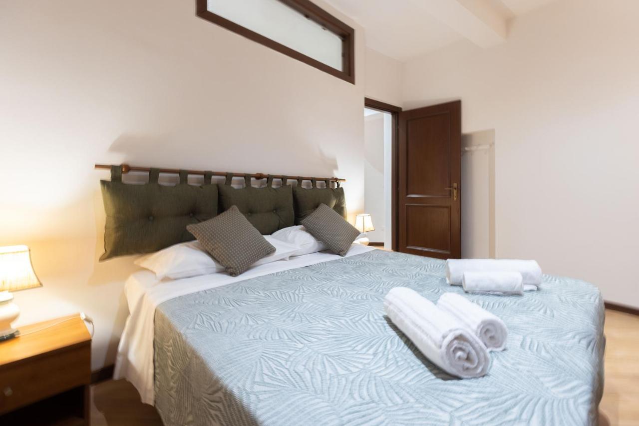 Battibecco, Bologna By Short Holidays מראה חיצוני תמונה