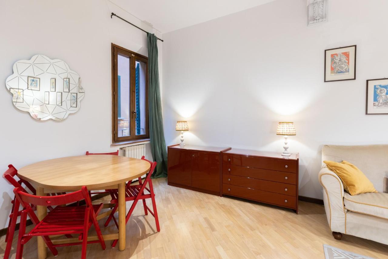 Battibecco, Bologna By Short Holidays מראה חיצוני תמונה