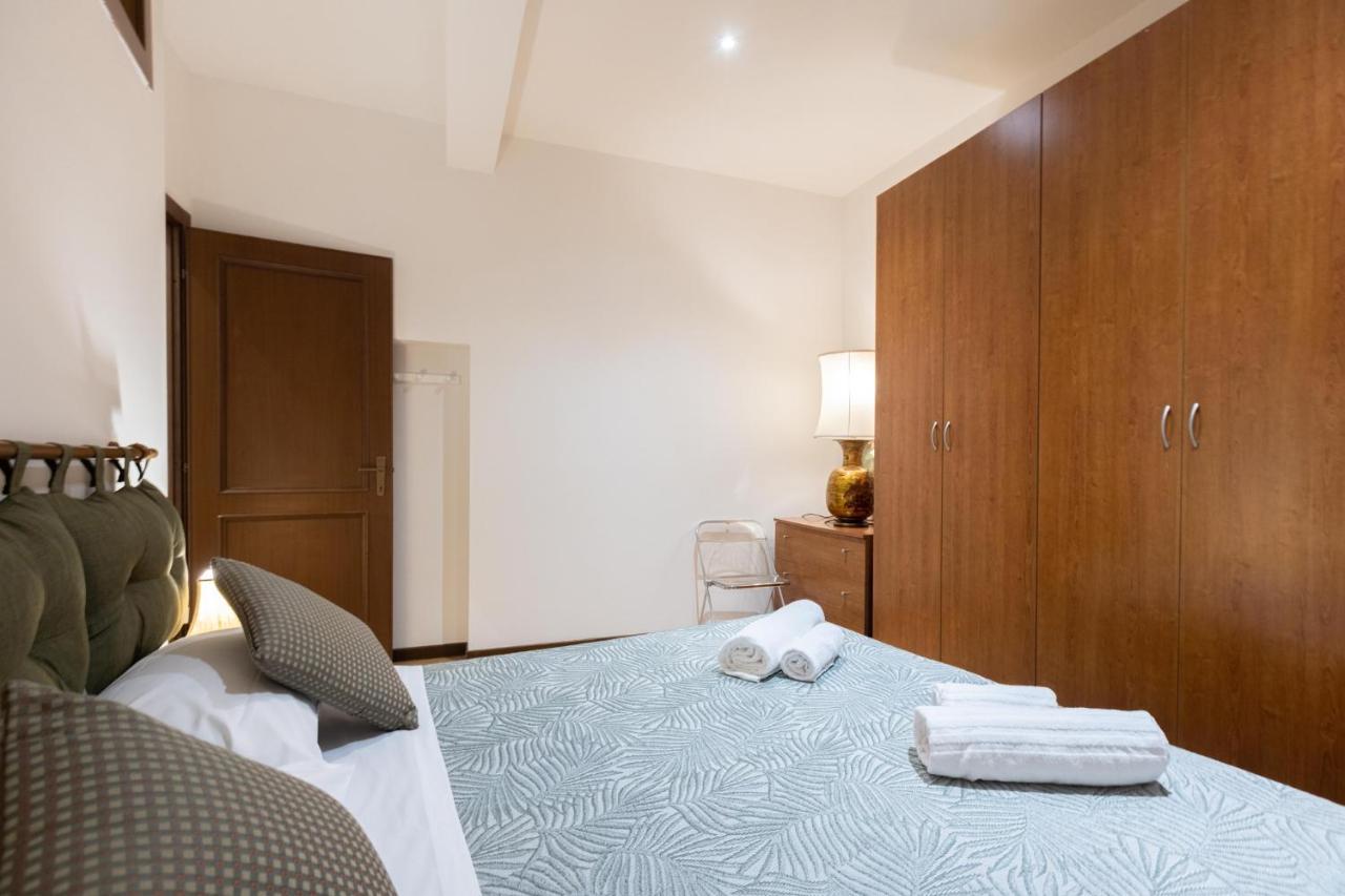 Battibecco, Bologna By Short Holidays מראה חיצוני תמונה