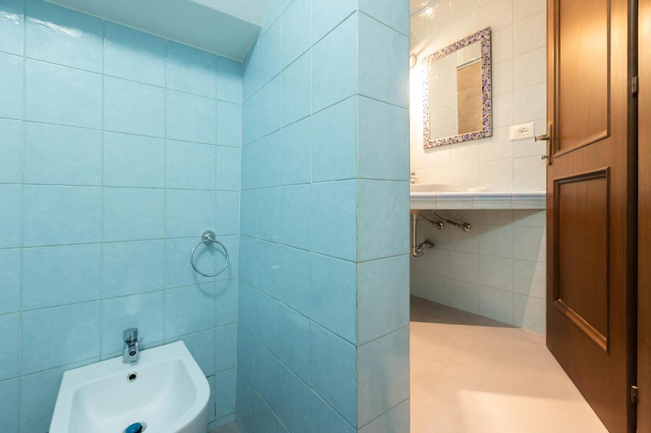 Battibecco, Bologna By Short Holidays מראה חיצוני תמונה
