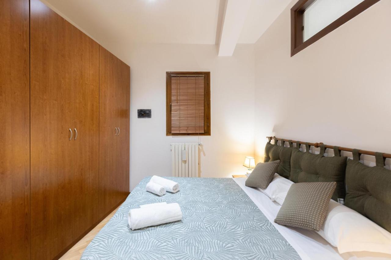 Battibecco, Bologna By Short Holidays מראה חיצוני תמונה