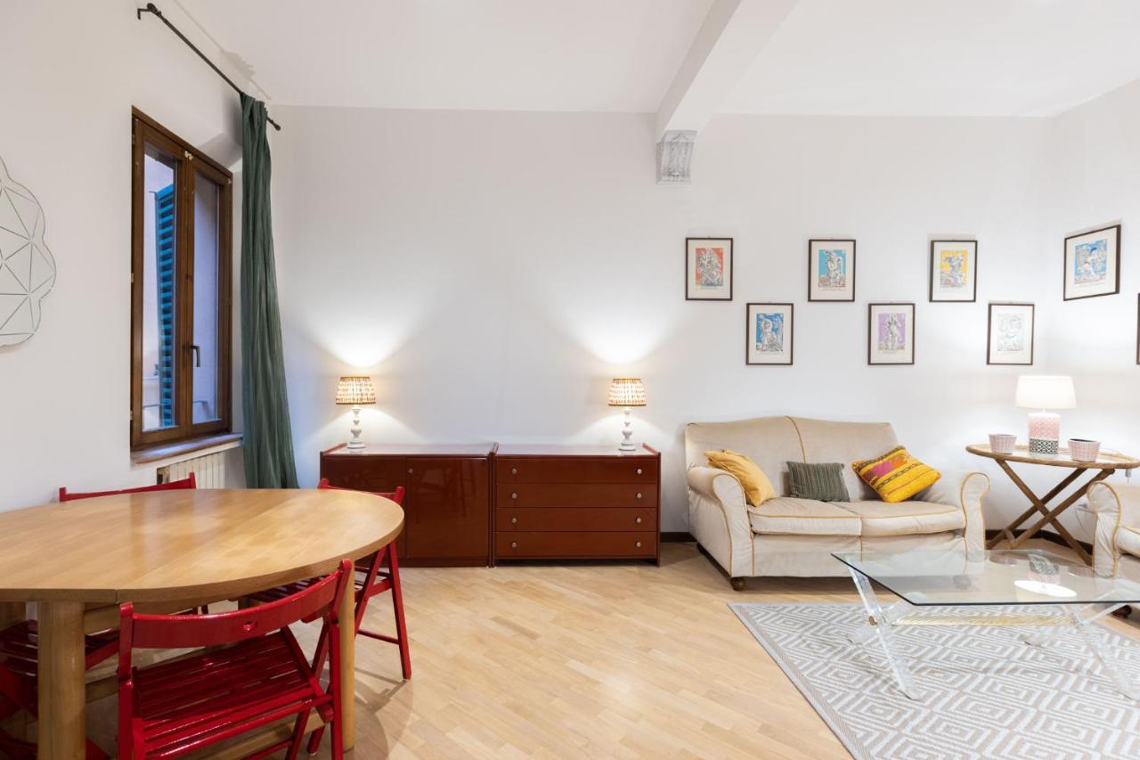 Battibecco, Bologna By Short Holidays מראה חיצוני תמונה