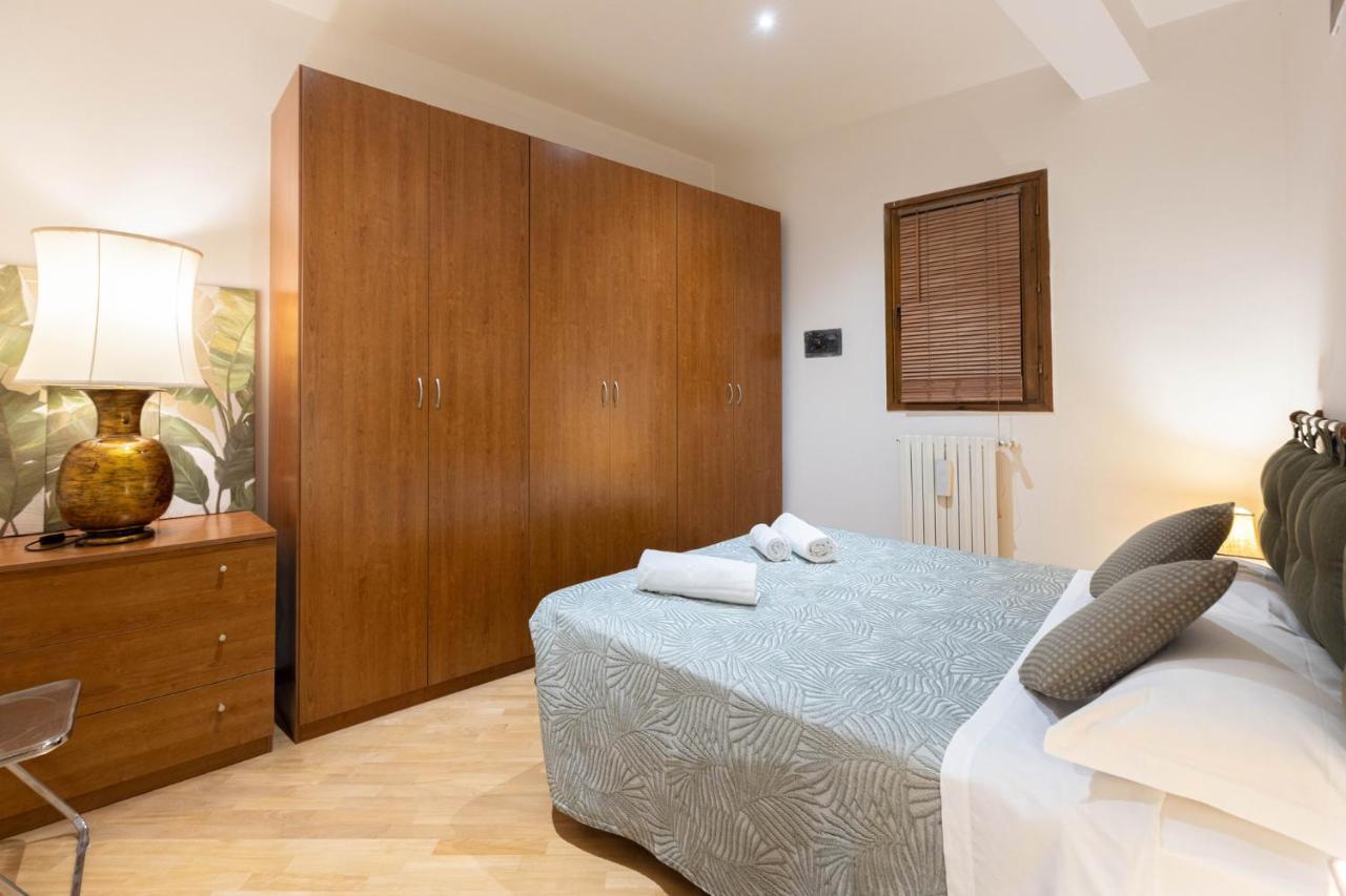 Battibecco, Bologna By Short Holidays מראה חיצוני תמונה