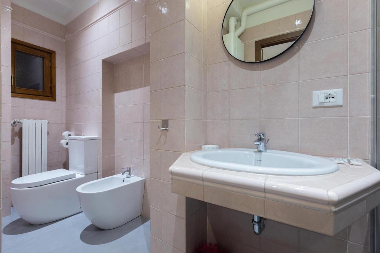 Battibecco, Bologna By Short Holidays מראה חיצוני תמונה